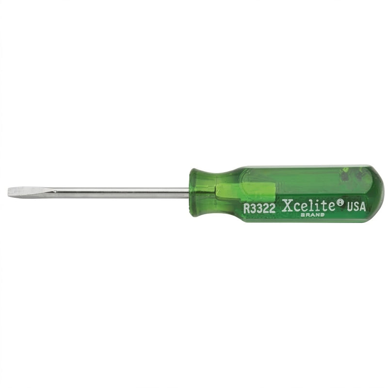 xce272ie2332.v2.jpg