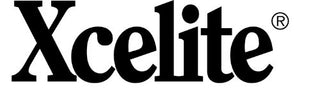 Xcelite