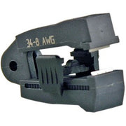 xcesas3210rb.jpg