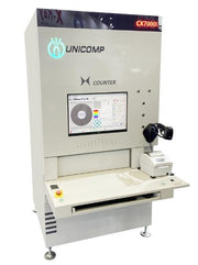 xray counter cx7000l.jpg