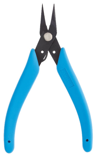 XURON COMBINATION SHEAR / PLIER