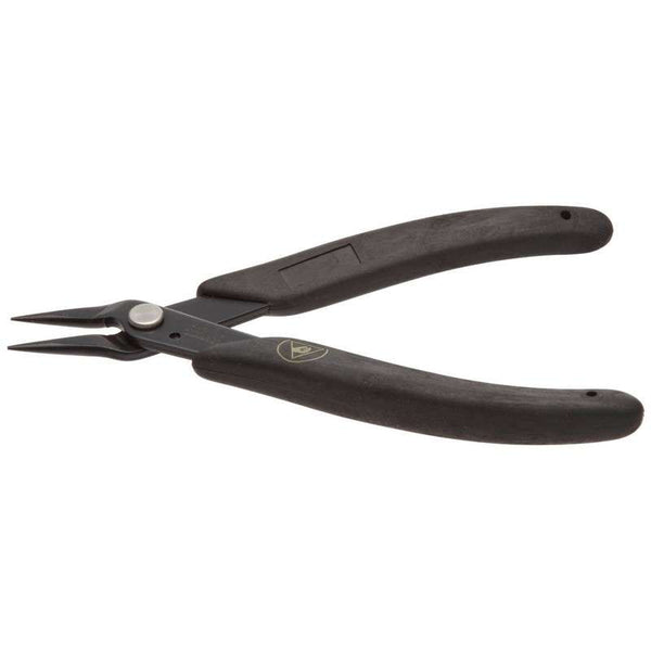 XURON ROUND NOSE PLIER