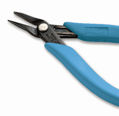 XURON COMB RND & FLAT
