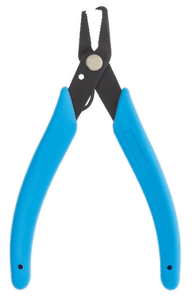 XURON SPLIT RING PLIER