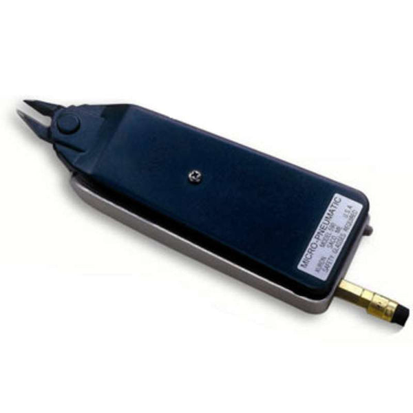 XURON MICRO-PNEUMATIC F/CUTTER L/R