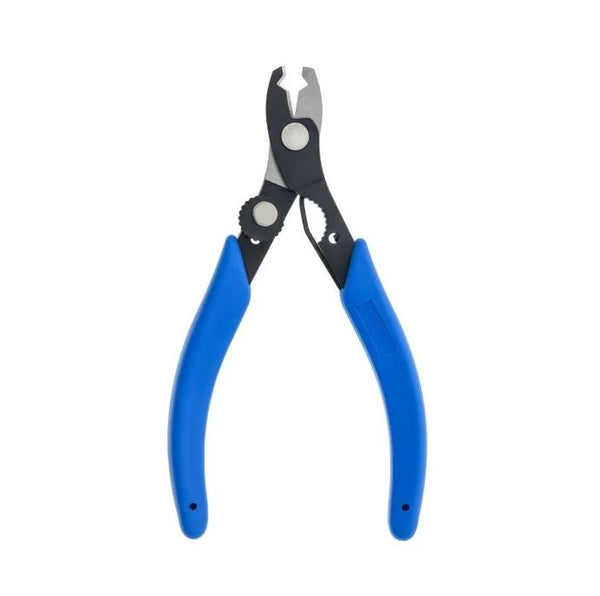Xuron Repl Spring 501