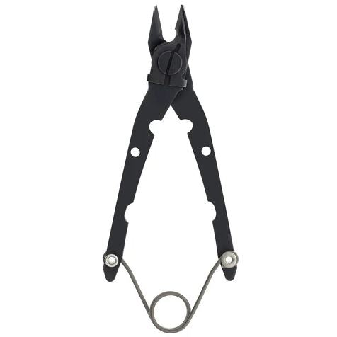 XURON CUTTER HEAD