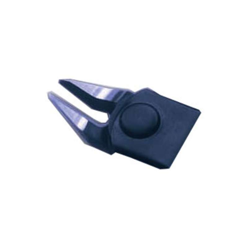 XURON 590LP REPLACEMENT CUTTER HEAD