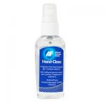 AF 50ml-Hand-cleaning-gel