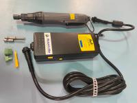 ASA 3000 screwdriver Kit