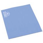 P100BLUECUT