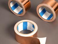 BASCT copper tape