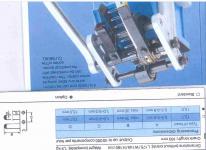 CutBend VARIOCUT  2 sizes