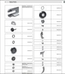 8931626.001 parts list