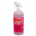 10446 ESD surface cleaner
