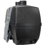 35470 Fume extractor