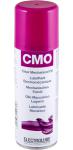 CMO  cleaner oil