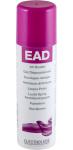 EAD air duster