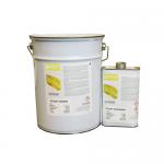 electrolube-epoxy-5kg