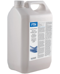 FTH-Fast-Dry-Conformal-Coating-Thinner
