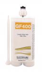 GF400_Ultra Thin Gap Filler