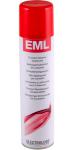 EML contact cleaner