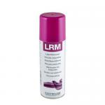 ELLRM200D