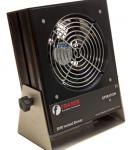 2050 single fan Ioniser