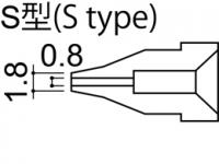 HKA1002