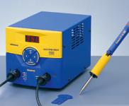 FM203-15 soldering station