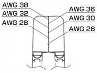 G4-1603