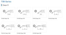 T 39 tip options 1