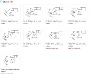 T 39 tip options 2