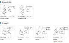 T 39 tip options 3