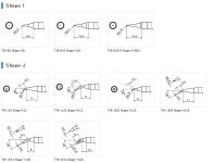 T 39 tip options 5