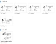 T 39 tip options 6