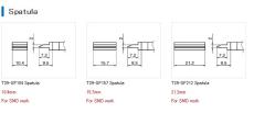 T 39 tip options 8