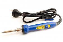 FX600 soldering irons