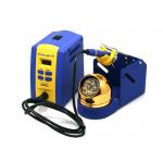 FX951 soldering station