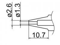 HKN1-13