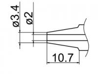 HKN1-20