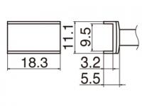 HKT12-1003