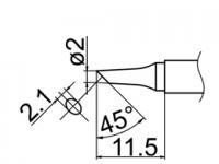 HKT12-BC2