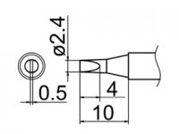 HKT12-D24