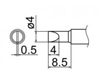 HKT12-D4