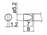 HKT12-D52