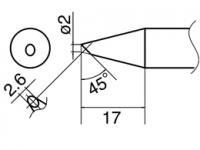 HKT33-BC2