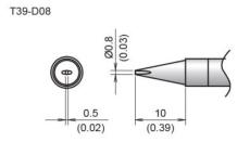 T38-D08