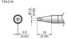 T39-D16