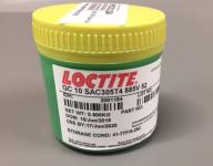 GC10 solder-paste